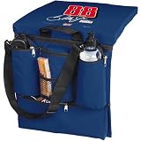 B.S.I. Dale Earnhardt, Jr. National Guard Seat Cushion