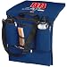 Sporting Goods : B.S.I. Dale Earnhardt, Jr. National Guard Seat Cushion