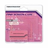 Protections d'écran Pink DS