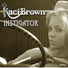 Instigator / Cadillac Hotel