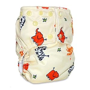 http://my-natural-motherhood-journey.com/cloth-baby-diaper-supplies-all-in-one-aio-velcro-one-size-cloth-diaper.html