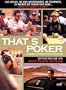 That's Poker