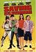 DVD : Saving Silverman (PG-13 version)
