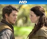 Listener [HD]