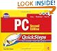 PC QuickSteps, Second Edition