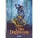 G�tterd�mmerung 0 ::  Der Fluch des Rings