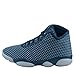 Nike Jordan Men's Jordan Horizon Basketball Shoe