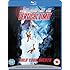 Vertical Limit [Blu-ray] [2007] [Region Free]