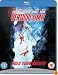 Vertical Limit [Blu-ray] [2000]