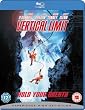 Vertical Limit
