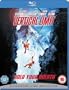 Vertical Limit [Blu-ray]