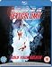 DVD : Vertical Limit [Blu-ray] [2000]