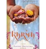 Produkt-Bild: Karma [ KARMA ] by Ostlere, Cathy (Author) Jan-05-2012 [ Paperback ]