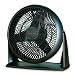 Honeywell HF810 Mega Turbo High Velocity Floor Fan