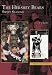 The Hershey Bears: Sweet Seasons  (PA)  (Images of Sports)