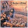 Image of album by 3 Inches of Blood