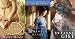 Books : Just Jane / Lady of Milkweed Manor / Courting Trouble - 3 Book Set