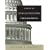 Guide to Criminal Procedure for California