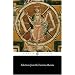 Selections from the Carmina Burana: A New Verse Translation (Penguin Classic)