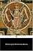 Books : Selections from the Carmina Burana: A New Verse Translation (Penguin Classic)