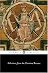 Selections from the Carmina Burana: A New Verse Translation (Penguin Classic)