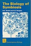 The biology of symbiosis