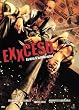 Exxceso