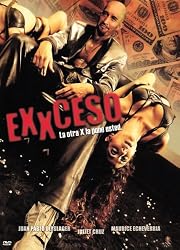 Exxceso