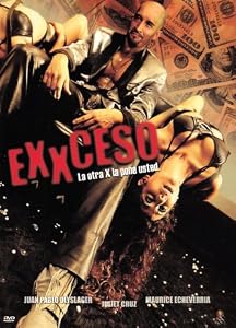 Exxceso