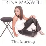 Journey