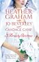 A Bride By Christmas: Home For Christmas\The Wise Virgin\Tumbleweed Christmas