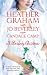 Books : A Bride By Christmas: Home For Christmas\The Wise Virgin\Tumbleweed Christmas