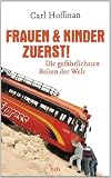 Die Kinder zuerst Medium