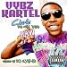 Vybz Kartel Ft Popcaan - We Never Fear Dem {So Bad Riddim Young Vibes Prod} OCT 2011