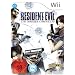 Wii Games