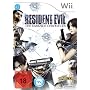 Resident Evil: Darkside Chronicles (uncut) von Capcom