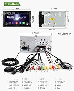 Best deals of  Pumpkin 6