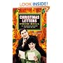 Christmas Letters from Hell: All the News We Hate from the People We Love