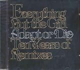 Adapt Or Die: Ten Years of Rem
