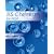Collins AS Chemistry for AQA (Collins AS and A2 Science)