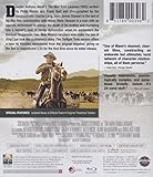 Image de The Man From Laramie:(Blu-ray) James Stewart