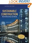 Sustainable Construction: Green Build...