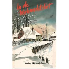 In de Wiehnachtstiet