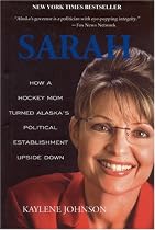 Sarah