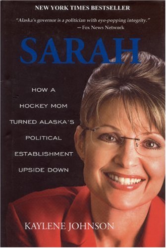 Sarah