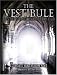 Book The Vestibule