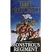 Books read in 2004 part 1