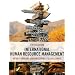 International Human Resource Management: Managing People in a Multinational Context
