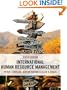 International Human Resource Management: Managing People in a Multinational Context