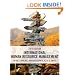 International Human Resource Management: Managing People in a Multinational Context